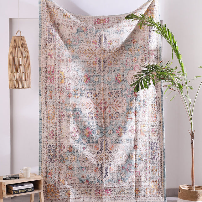 Boho Rug  Moroccan Turkish Rug Large Area Rug Kilim rug Rugs For Living Room, Oriental Rug Carpet Gift Home Decor