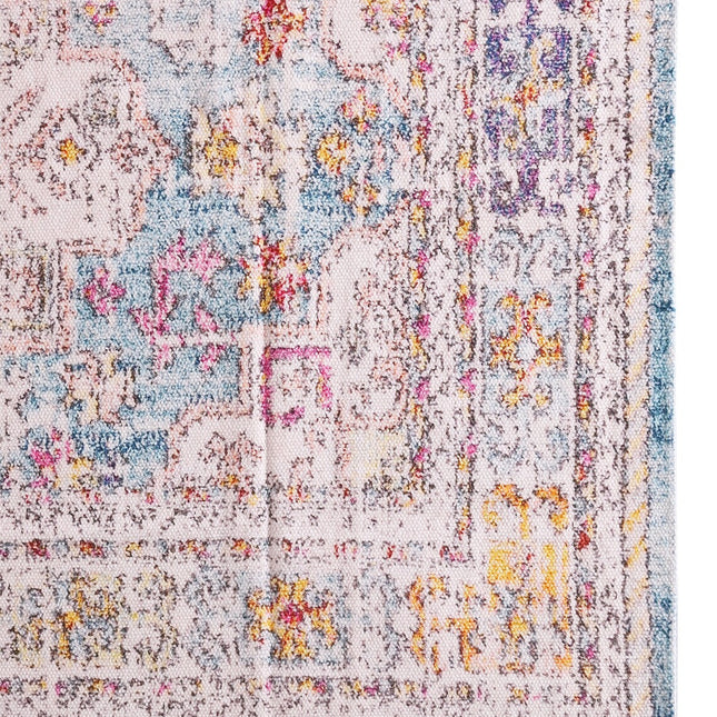 Boho Rug  Moroccan Turkish Rug Large Area Rug Kilim rug Rugs For Living Room, Oriental Rug Carpet Gift Home Decor