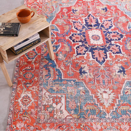 Boho Rug  Moroccan Turkish Rug Large Area Rug Kilim rug Rugs For Living Room, Oriental Rug Carpet Gift Home Decor