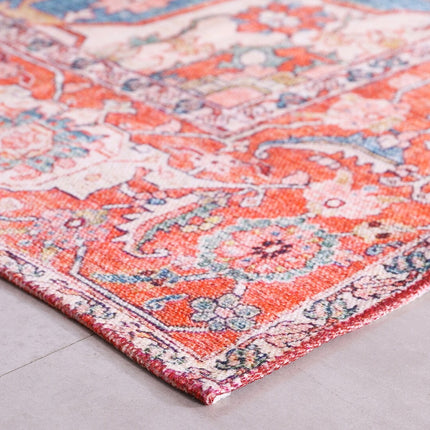 Boho Rug  Moroccan Turkish Rug Large Area Rug Kilim rug Rugs For Living Room, Oriental Rug Carpet Gift Home Decor