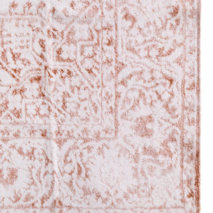 Boho Rug  Moroccan Turkish Rug Large Area Rug Kilim rug Rugs For Living Room, Oriental Rug Carpet Gift Home Decor