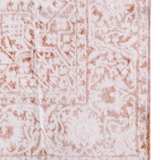 Boho Rug  Moroccan Turkish Rug Large Area Rug Kilim rug Rugs For Living Room, Oriental Rug Carpet Gift Home Decor