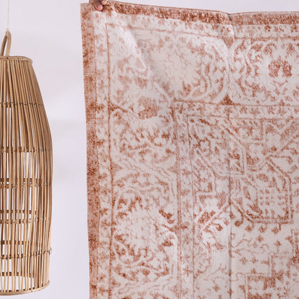 Boho Rug  Moroccan Turkish Rug Large Area Rug Kilim rug Rugs For Living Room, Oriental Rug Carpet Gift Home Decor