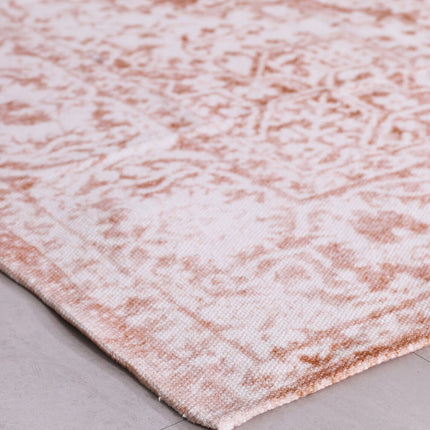 Boho Rug  Moroccan Turkish Rug Large Area Rug Kilim rug Rugs For Living Room, Oriental Rug Carpet Gift Home Decor