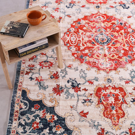 Boho Rug  Moroccan Turkish Rug Large Area Rug Kilim rug Rugs For Living Room, Oriental Rug Carpet Gift Home Decor