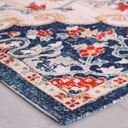 Boho Rug  Moroccan Turkish Rug Large Area Rug Kilim rug Rugs For Living Room, Oriental Rug Carpet Gift Home Decor
