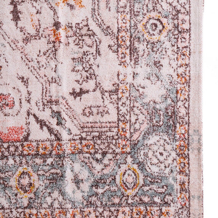 Boho Rug  Moroccan Turkish Rug Large Area Rug Kilim rug Rugs For Living Room, Oriental Rug Carpet Gift Home Decor