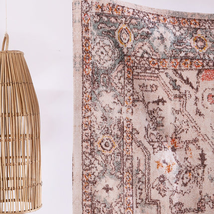 Boho Rug  Moroccan Turkish Rug Large Area Rug Kilim rug Rugs For Living Room, Oriental Rug Carpet Gift Home Decor