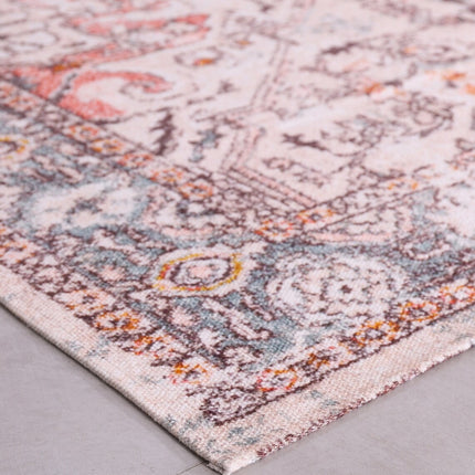 Boho Rug  Moroccan Turkish Rug Large Area Rug Kilim rug Rugs For Living Room, Oriental Rug Carpet Gift Home Decor