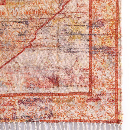 Boho Rug  Moroccan Turkish Rug Large Area Rug Kilim rug Rugs For Living Room, Oriental Rug Carpet Gift Home Decor