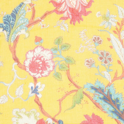 Bird Scarf, Bird Print Scarf, Tree Bird Scarf,Spring Summer Scarf,Autumn Scarf,Gifts For Her,Women Scarf, Gifts For Women Cotton Scarf