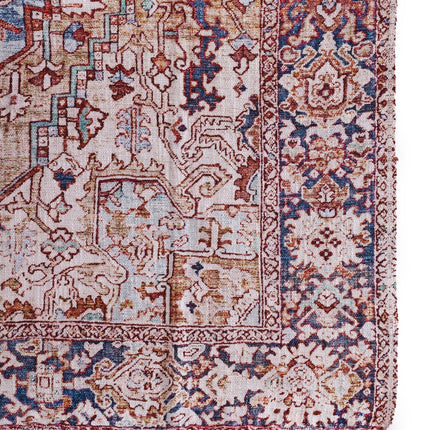 Luxury Rustic Cotton Wool Throw Rug Blanket Quilt   Large Picnic Throw Rug   Gift Valentines Mothers Day Easter   Boho Throw   Home Decor