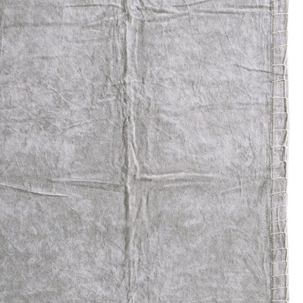 Luxury Rustic Cotton Wool Throw Rug Blanket Quilt   Large Picnic Throw Rug   Gift Valentines Mothers Day Easter   Boho Throw   Home Decor