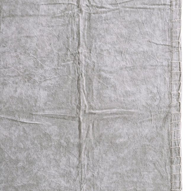 Luxury Rustic Cotton Wool Throw Rug Blanket Quilt   Large Picnic Throw Rug   Gift Valentines Mothers Day Easter   Boho Throw   Home Decor