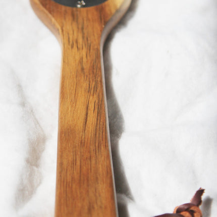 10 x Wooden Spoon Bottle Opener Kitchen Foodie BBQ Last Bottom Place Sport Loser Award Gift