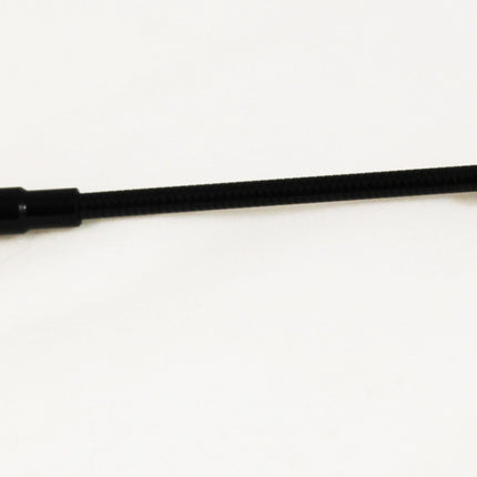 Satori S'Presso B Underbar Remote Lever for dropper seat posts inc assembly kit