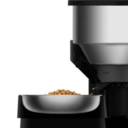 PETKIT Fresh Element 3-Smart Pet Feeder 3L