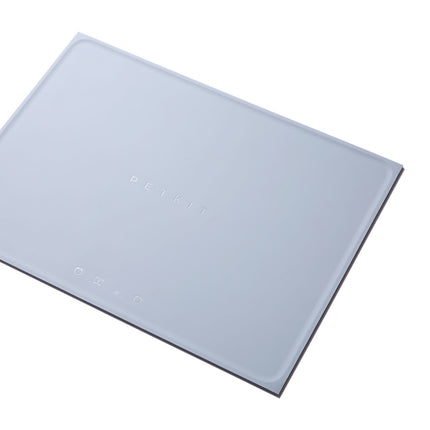 PETKIT Pet Spillproof Mat- Grey