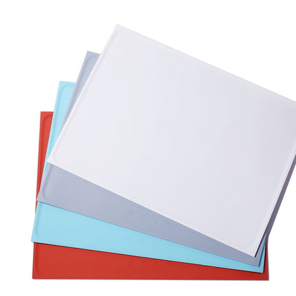 PETKIT Pet Spillproof Mat- White