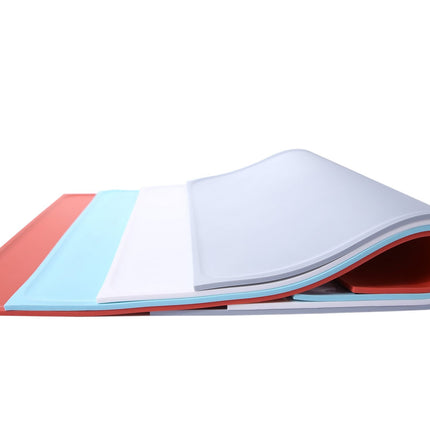 PETKIT Pet Spillproof Mat- White