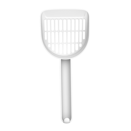 PETKIT Pura Cat Litter Box