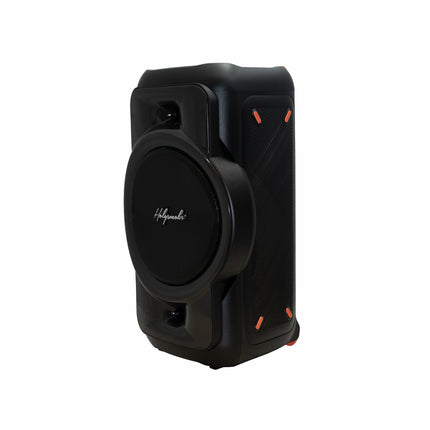 HolySmoke The Raphe Party Bluetooth Party Speaker