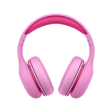 Majority Superstar Kids Headphones - Pink