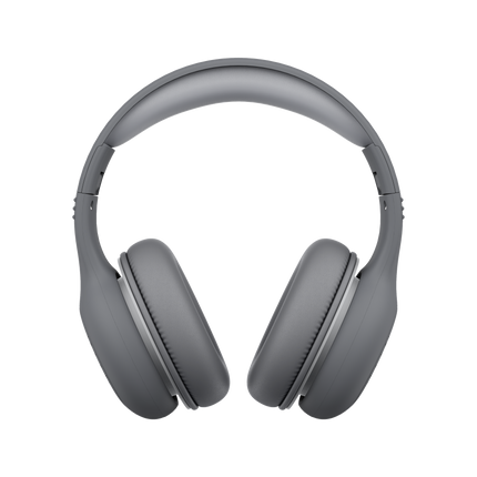 Majority Superstar Kids Headphones - Grey