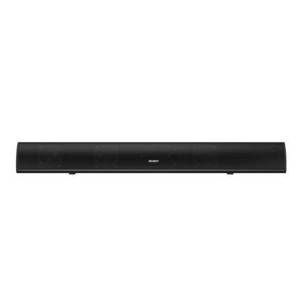 Majority Teton Soundbar with Remote