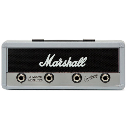 Pluginz Licensed Marshall Silver Jubilee Jack Rack