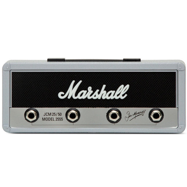 Pluginz Licensed Marshall Silver Jubilee Jack Rack
