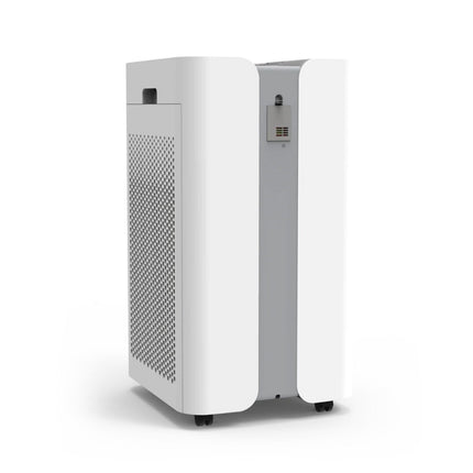 Ionmax+ Aire X High-Performance Air Purifier 1000m3/h CADR