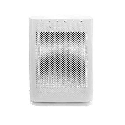 Ionmax Breeze Plus UV HEPA Air Purifier with Mobile App