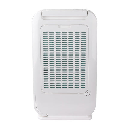 Ionmax ION610 6L/day Desiccant Dehumidifier CHOICE Recommended & Sensitive Choice Approved
