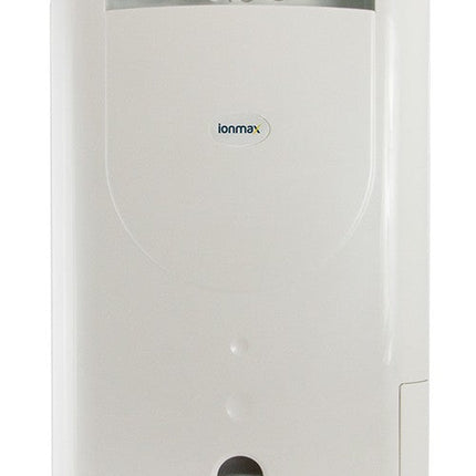 Ionmax ION612 7L/day Desiccant Dehumidifier CHOICE Recommended & Sensitive Choice Approved