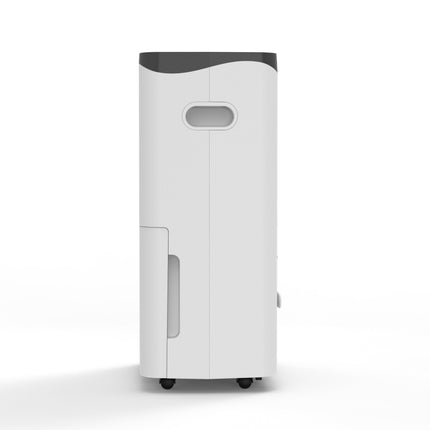 Ionmax Rhine 50L/day Compressor Dehumidifier with Mobile App