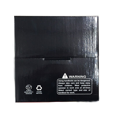 3x 300mm Dry Wet Turbo Diamond Cutting Blade Saw Wheel 3.0*7.0mm 25.4/22.2mm 12"