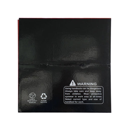 3x 250mm 60T Wood Cutting Disc TCT Circular Saw Blade Wheel Cross ATB Timber