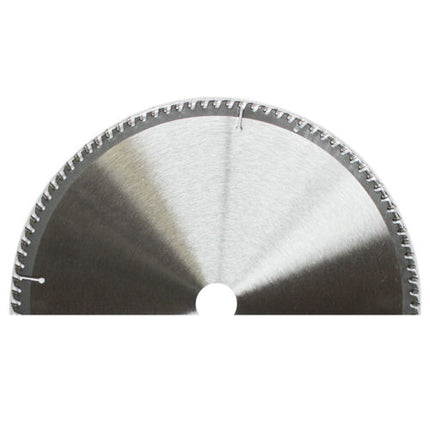 3x300mm 100T Wood Circular Saw Blade Cutting 12" Bore 30/25.4/22.23 mm K3.2mm