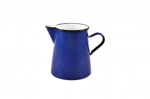 Enam Pitcher 1Lt Premium Blue