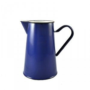 Enam Pitcher 2 litre Blue