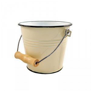 Enam Bucket 1 litre Cottage