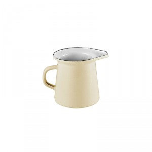 Enam Milk Jug 125ml Cottage