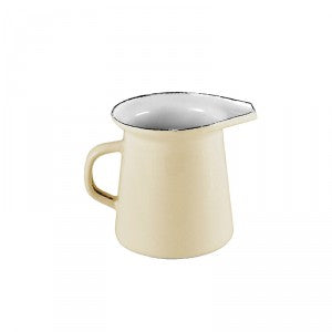 Enam Milk Jug 250ml Cottage