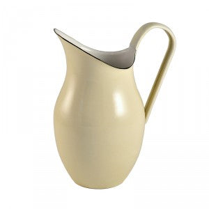 Enam Pitcher 2.5 litre Cottage