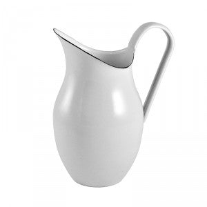 Enam Pitcher 2.5 l French Wh