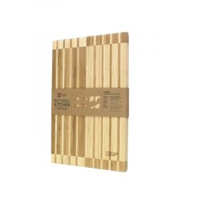 Amefa Ombre Bboo Board