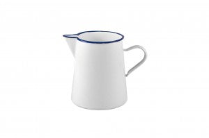 Enam Pitcher 1Lt Premium White