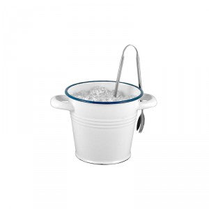 Enam Bucket 1 litre White