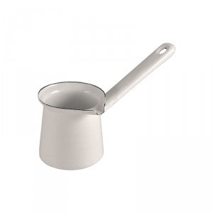 Enam Turkish 3 White